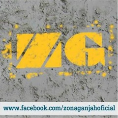 9 - Mil Preguntas - ZG - Mas Alla De La Zona (2015)