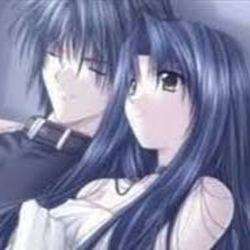 Everytime NightCore