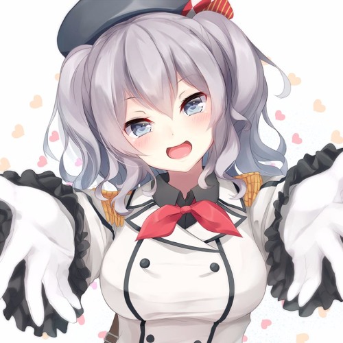 艦これ 提督との絆 ケッコンカッコカリbgm をピアノとチェロで切なくアレンジしました By đăng đăng 艦これ 提督との絆 ケッコンカッコカリbgm をピアノとチェロで切なくアレンジしました By đăng đăng