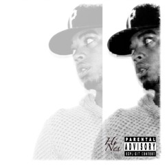 Hi Nes - Ice Cream Freestyle