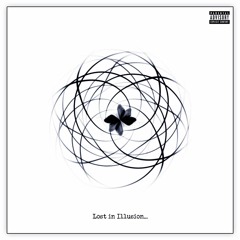 Joseph Inviere - "Shoot 'Em Up (We Rolling)"