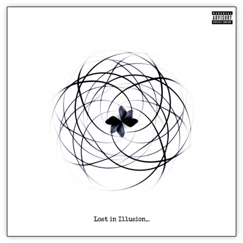 Joseph Inviere - "Shoot 'Em Up (We Rolling)"