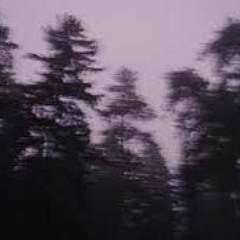 there is no life without you