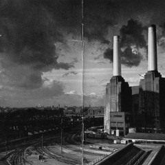 FRANK ML - Pleasant Feeling