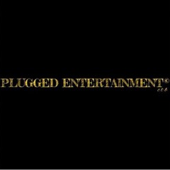 All I Need by Crazy1oftheday & C Red (Prod. Whist Spry)