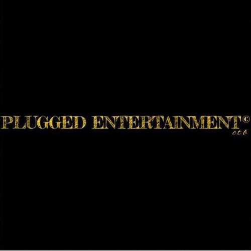 All I Need by Crazy1oftheday & C Red (Prod. Whist Spry)