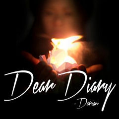 Dear Diary- The EP - Sapiosexual