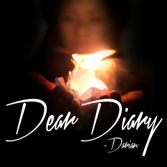 Dear Diary- The EP - R.I.P.