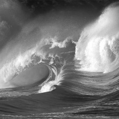 Dreamscapes