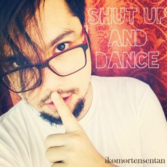 Shut Up And Dance - Walk The Moon [Cover by Iko] OTS