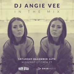 DASH RADIO MIX