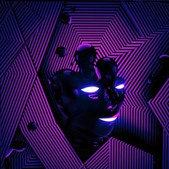 Flume - Some Minds (Vincent Remix)