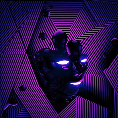 Flume - Some Minds (Vincent Remix)