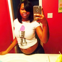 gloss