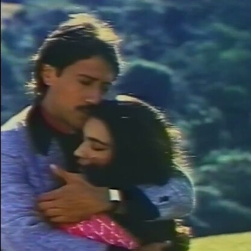 Dhoondti Hai Tujhe Meri Tanhaiyan - Mera Dharam (1986)" Manhar Udhas, Asha Bhosle