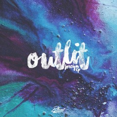 Outlit - Lifted