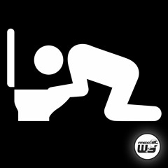 Dj Tetsuya - Something Like That [FM014]