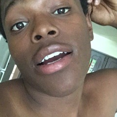 LiL Duwap Cashed Out Nigga{BON}