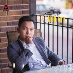 Thân Phận Nghèo