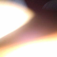 Nonefield - Encryption