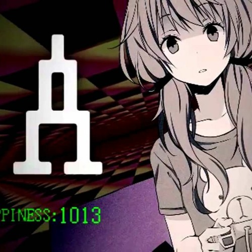 Sイs 幸せになれる隠しコマンドがあるらしい There S Supposed To Be A Cheat Code For Happiness 歌ってみた By Izuniya Sイs 幸せになれる隠しコマンドがあるらしい There S Supposed To Be A Cheat Code For Happiness 歌ってみた By Izuniya