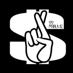 99 PRBLMZ - LIVE AT THICK AS THIEVES PRES. OLIVER DOLLAR Vs BOOG$ - 2015