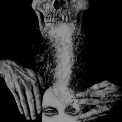 NIMDA - Revenge (Qroh Remix)