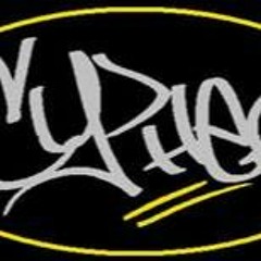 Nostalgia- Cypher (Kojo, Chill, Peace & Mansion)