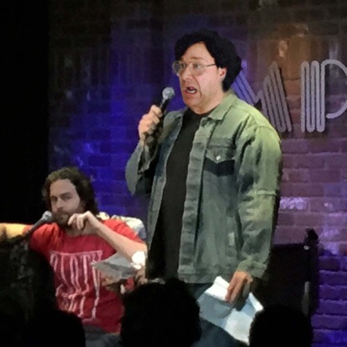 tmp