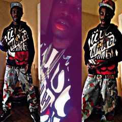 Corleone-Swisher Pack