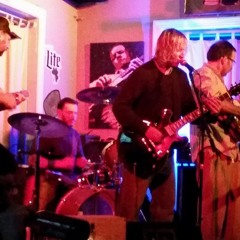 Don't Ever Take My Picture Down