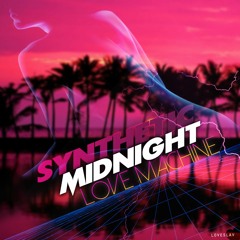 Synthetic Midnight Love Machine