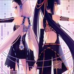 Nightcore - Oceans