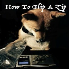 Piz & Lord Enoch - Like Woah - [FREE DOWNLOAD]