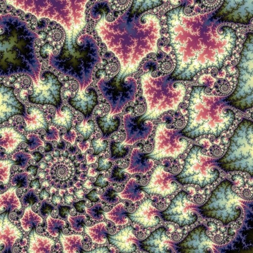 __DECIPHERS __(- Veletlen - Zenon DJ SET) 2016