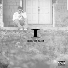 "i" Produced by Mak-Ken