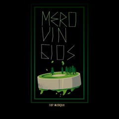 Aveces. OGKUSH FT PANCHOLOGO (PROD BY KRAKEN)