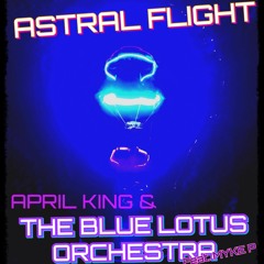 Astral Flight
