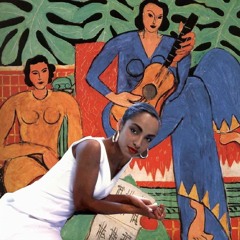 para você meu amor.