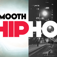 Smooth Hip Hop