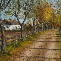 CAMINO A CASA - WAY HOME(J David Ojeda M) RM 2016