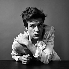 Brandon Flowers -Can't Deny My Love- Live @ SiriusXM -- Alt Nation