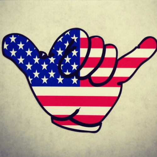 FAMOU$ X TN$ - Takeover