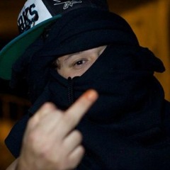 American Slave Prod.by Solly Rhymes
