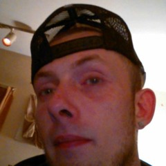 Dave Losing Song (DEMO)