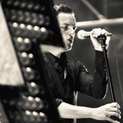The Killers, Runaways Acoustic
