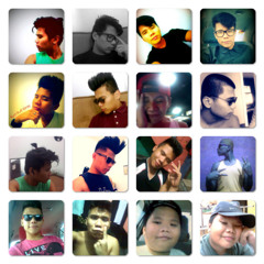 KRV - Not Worth It, Trash It