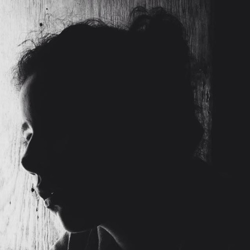 Carta (Demo)