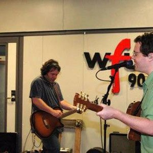 Crosby Still and Nash "Woodstock" (Assembly of Dust w/ Martin Sexton)