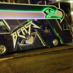 253 repping sample oddzmaker .mp3